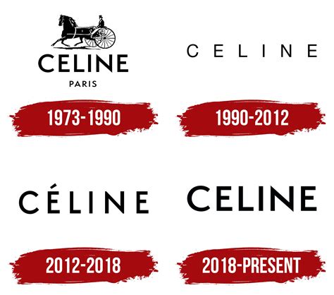 celine concept|celine logo.